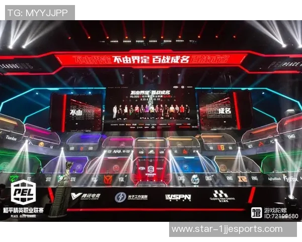 电竞实时数据分析FPX在和平精英中的防守表现与得失总结实时新闻