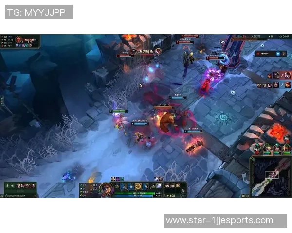 英雄联盟力量排行榜V5强势登顶成为最强战队引发热议实时新闻