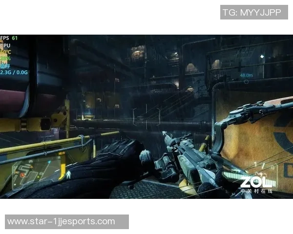 深度探讨陈丽在CSGO游戏中的成长与挑战之路 深度探讨陈丽在CSGO游戏中的成长与挑战之路