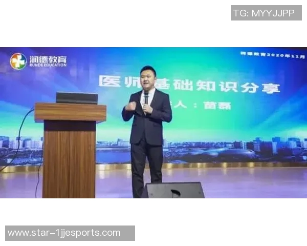 杨丽揭秘和平精英成功背后的策略与创新之路 杨丽揭秘和平精英成功背后的策略与创新之路