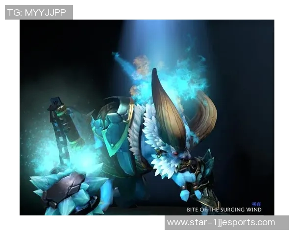 2026电竞新闻DOTA2深度解析V5战队边路渗透策略与战术运用全景剖析 2026电竞新闻DOTA2深度解析V5战队边路渗透策略与战术运用全景剖析