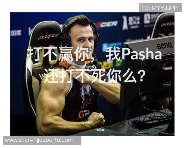 2026电竞新闻张娜畅谈CSGO职业生涯与S15LOL比赛比分的精彩对话