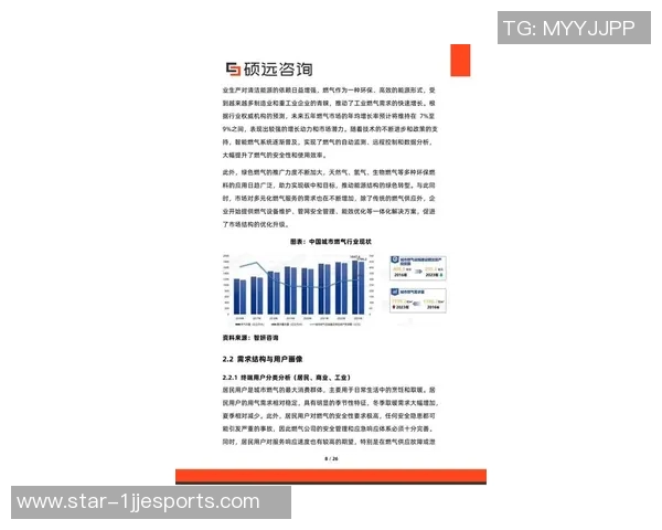 2026电竞新闻深入分析液化天然气控制策略的专业解读与应用探讨