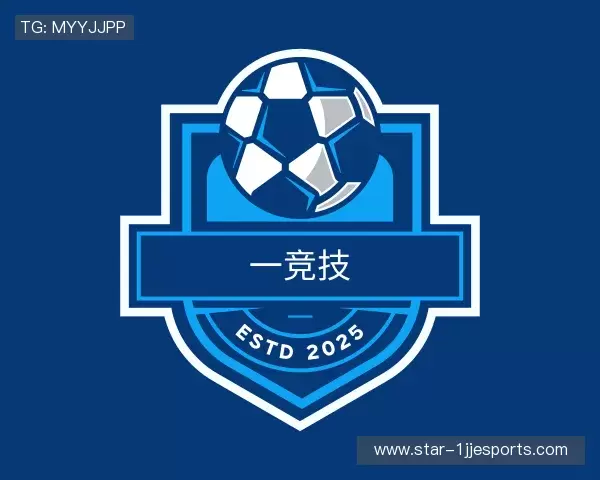 解读一竞技app官网